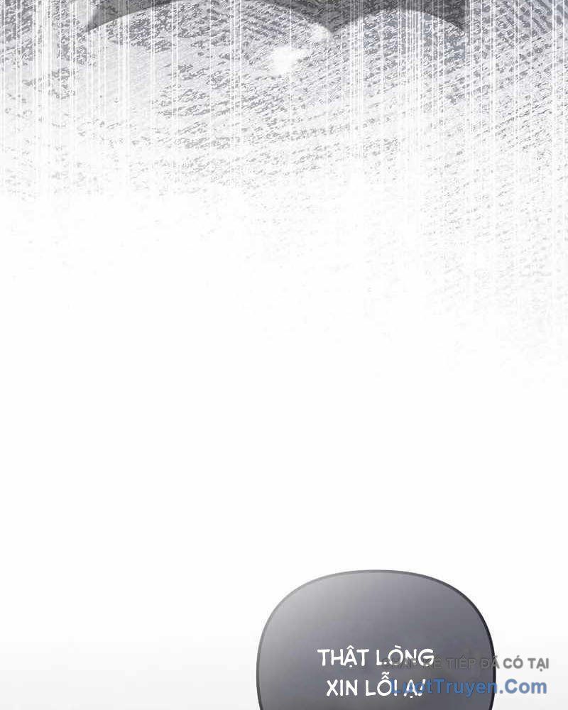 Kế Hoạch May Mắn Của Thần Tượng ở Kiếp Thứ Hai Chap 19 - Next Chap 20