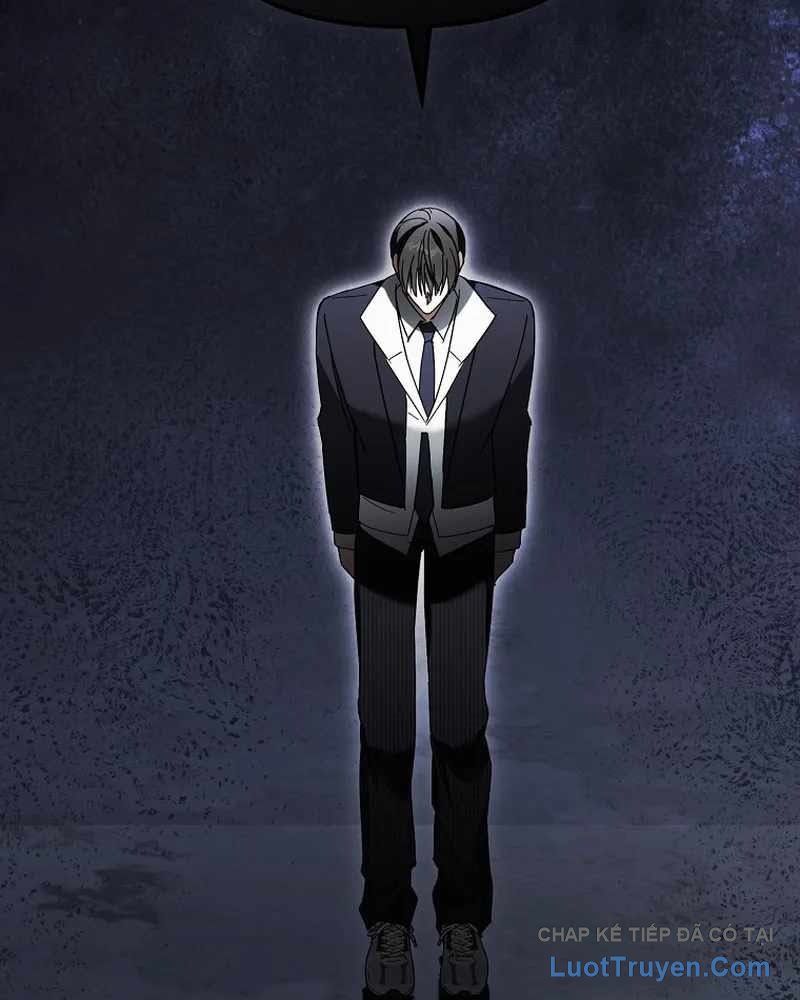 Kế Hoạch May Mắn Của Thần Tượng ở Kiếp Thứ Hai Chap 19 - Next Chap 20