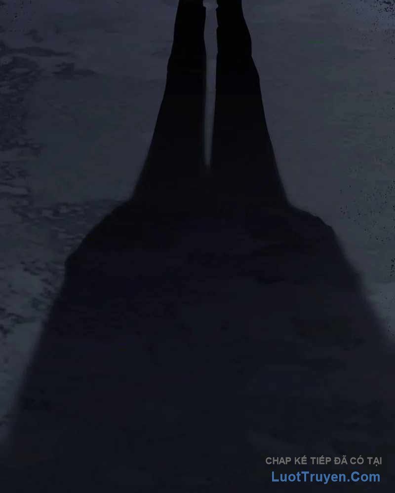 Kế Hoạch May Mắn Của Thần Tượng ở Kiếp Thứ Hai Chap 19 - Next Chap 20