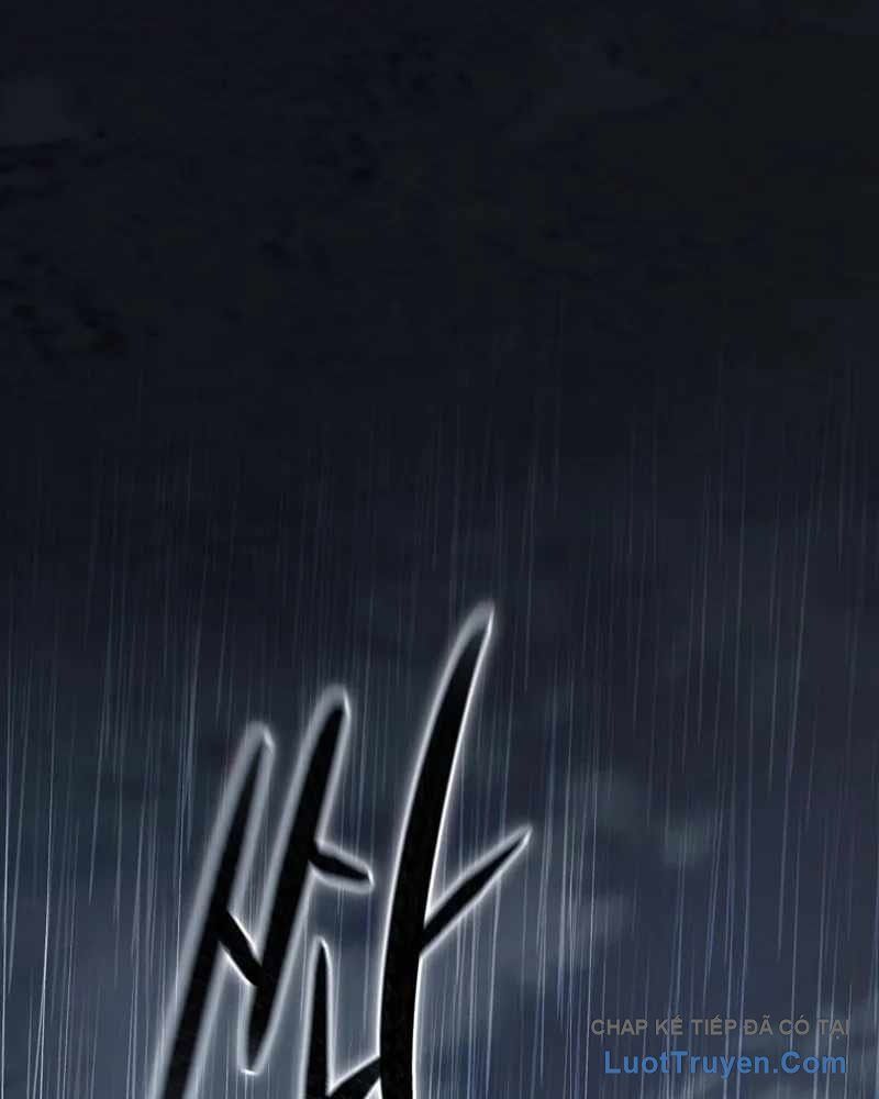 Kế Hoạch May Mắn Của Thần Tượng ở Kiếp Thứ Hai Chap 19 - Next Chap 20