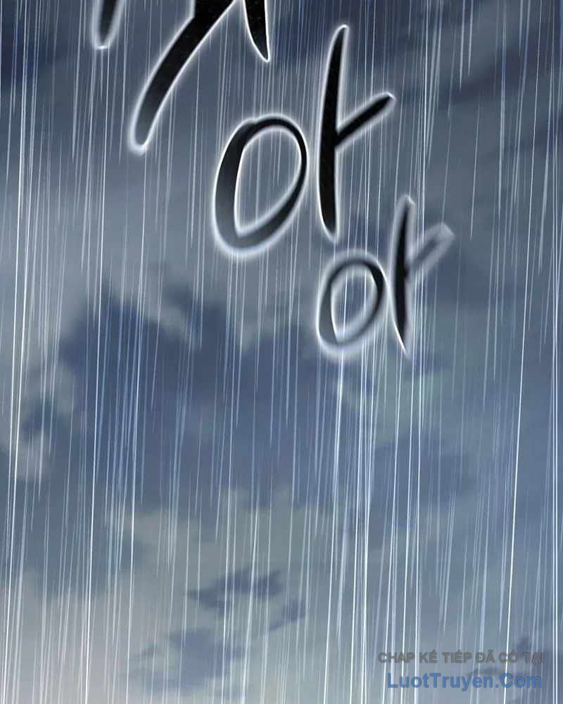 Kế Hoạch May Mắn Của Thần Tượng ở Kiếp Thứ Hai Chap 19 - Next Chap 20