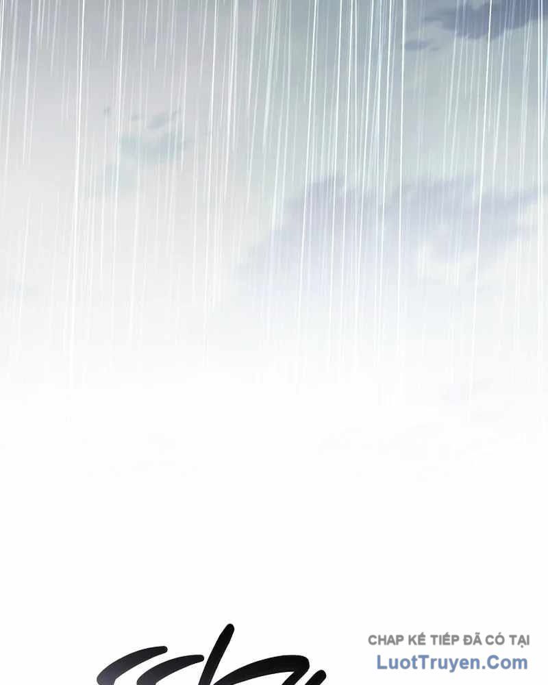 Kế Hoạch May Mắn Của Thần Tượng ở Kiếp Thứ Hai Chap 19 - Next Chap 20