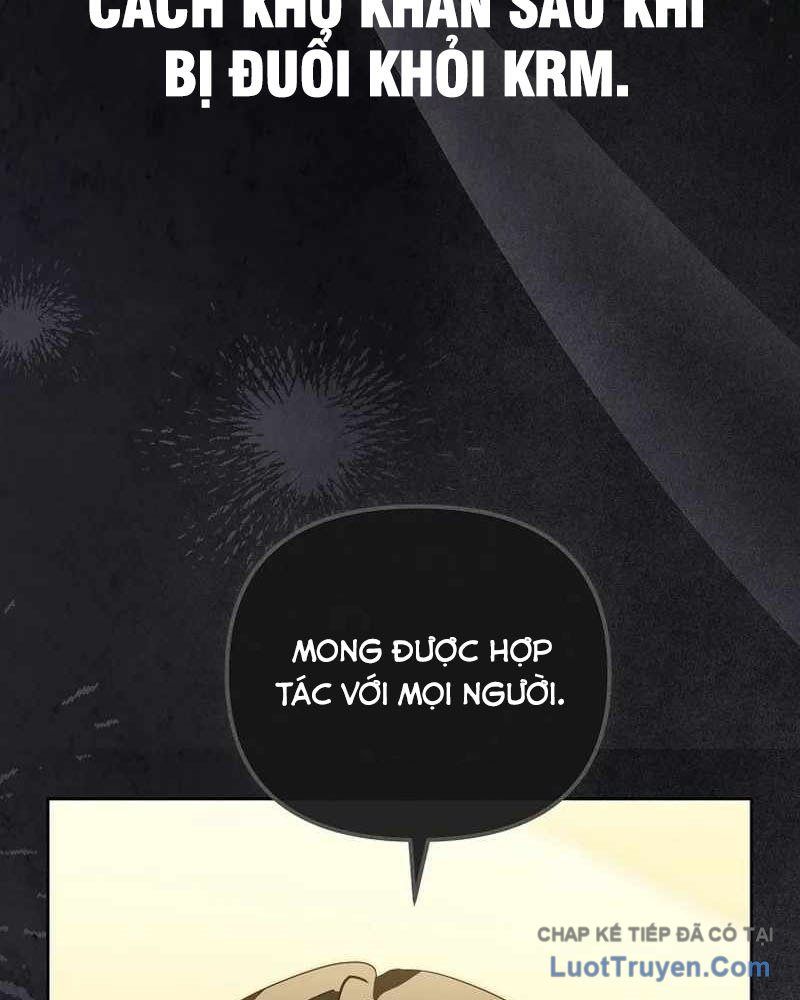 Kế Hoạch May Mắn Của Thần Tượng ở Kiếp Thứ Hai Chap 19 - Next Chap 20