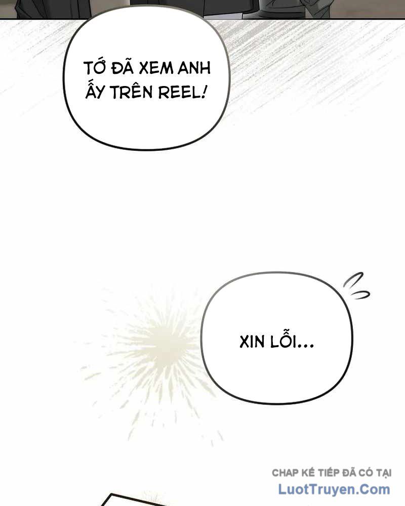 Kế Hoạch May Mắn Của Thần Tượng ở Kiếp Thứ Hai Chap 19 - Next Chap 20