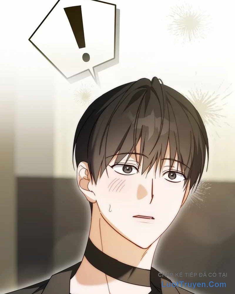 Kế Hoạch May Mắn Của Thần Tượng ở Kiếp Thứ Hai Chap 19 - Next Chap 20