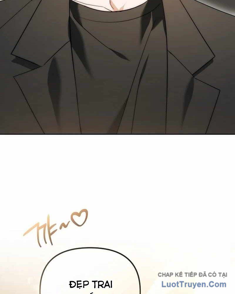 Kế Hoạch May Mắn Của Thần Tượng ở Kiếp Thứ Hai Chap 19 - Next Chap 20