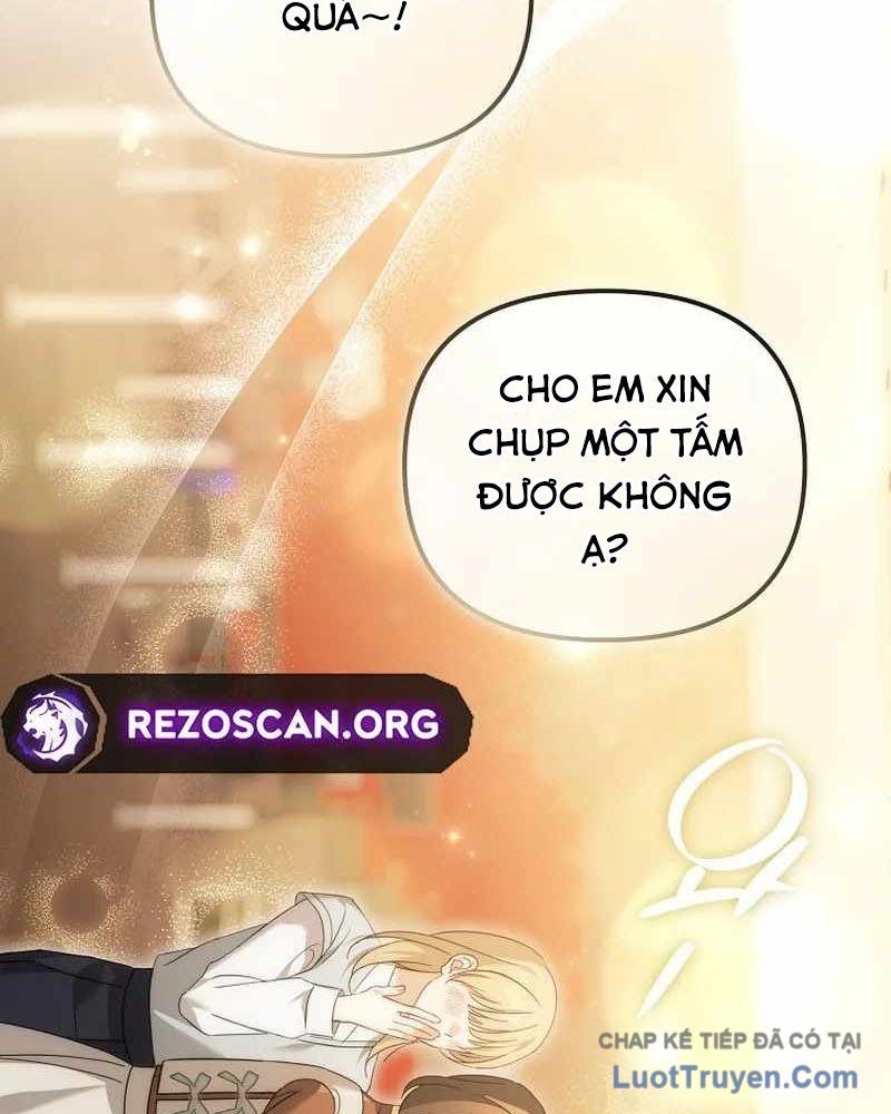 Kế Hoạch May Mắn Của Thần Tượng ở Kiếp Thứ Hai Chap 19 - Next Chap 20