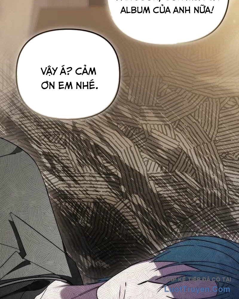 Kế Hoạch May Mắn Của Thần Tượng ở Kiếp Thứ Hai Chap 19 - Next Chap 20