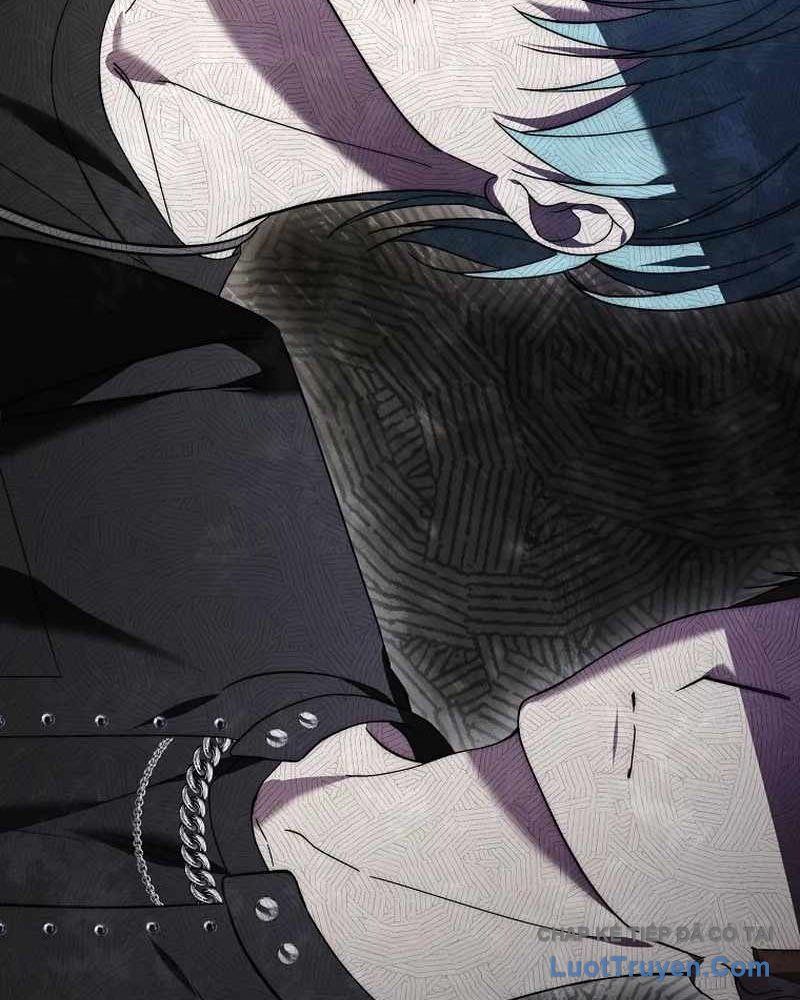 Kế Hoạch May Mắn Của Thần Tượng ở Kiếp Thứ Hai Chap 19 - Next Chap 20