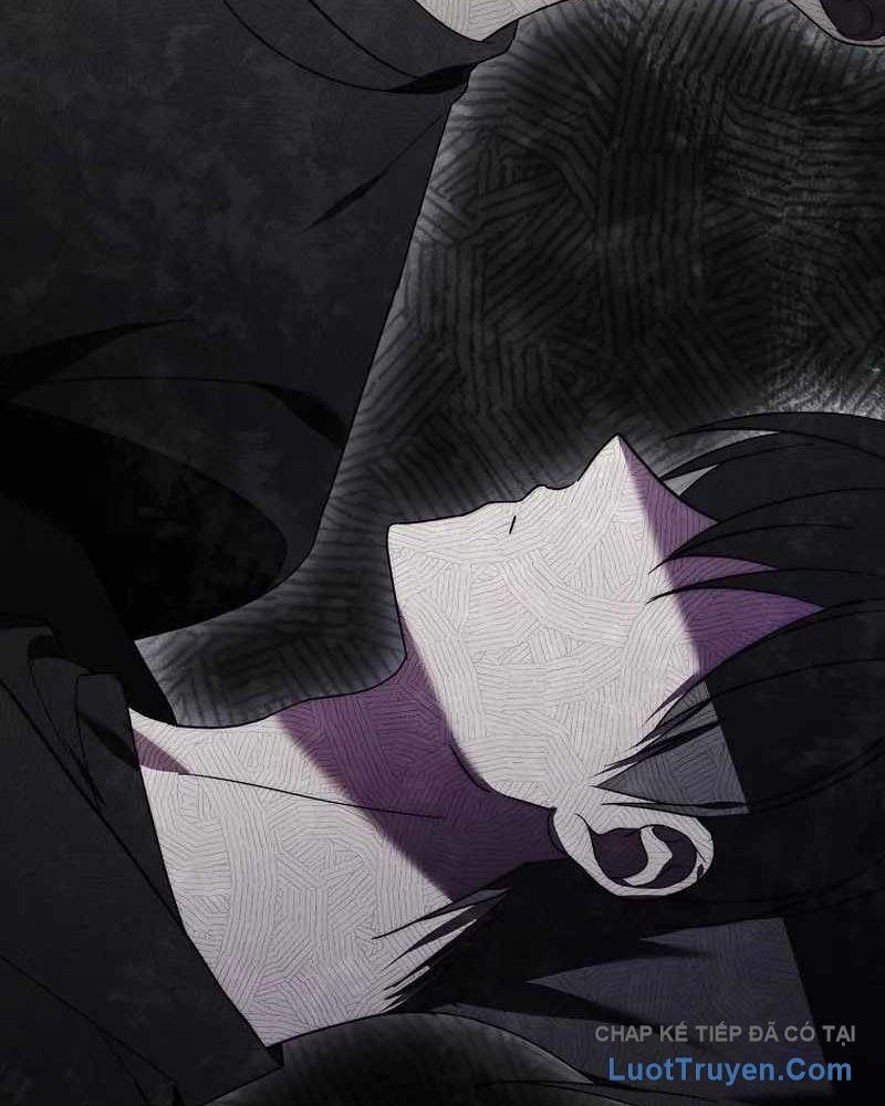 Kế Hoạch May Mắn Của Thần Tượng ở Kiếp Thứ Hai Chap 19 - Next Chap 20