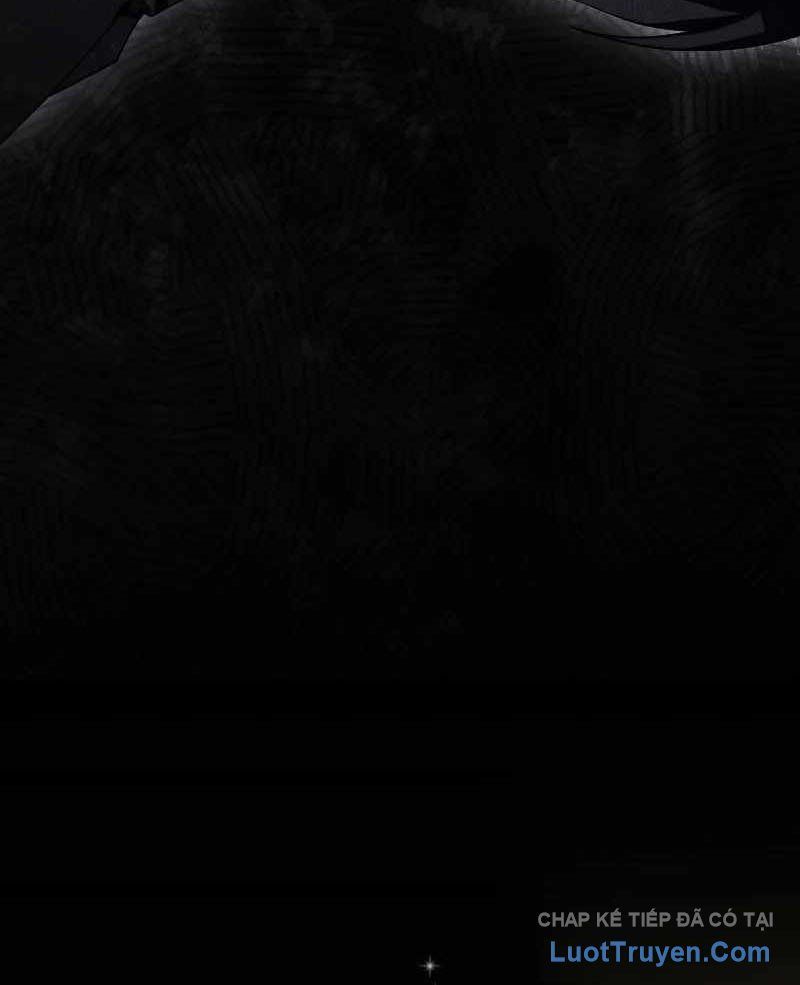 Kế Hoạch May Mắn Của Thần Tượng ở Kiếp Thứ Hai Chap 19 - Next Chap 20