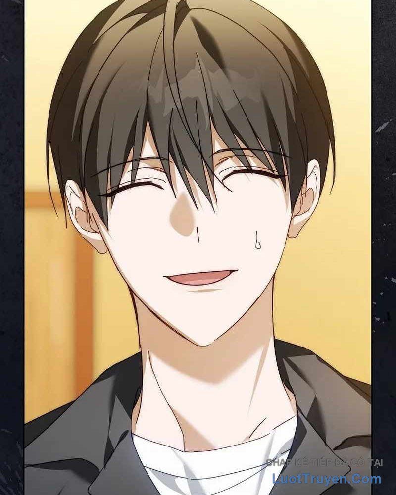 Kế Hoạch May Mắn Của Thần Tượng ở Kiếp Thứ Hai Chap 19 - Next Chap 20