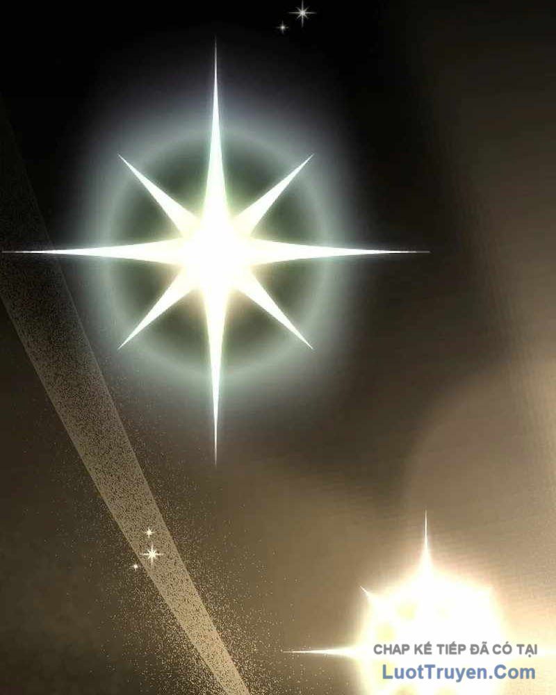 Kế Hoạch May Mắn Của Thần Tượng ở Kiếp Thứ Hai Chap 19 - Next Chap 20