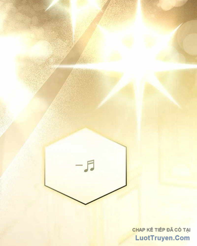 Kế Hoạch May Mắn Của Thần Tượng ở Kiếp Thứ Hai Chap 19 - Next Chap 20