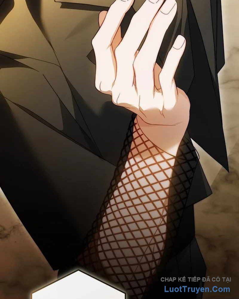 Kế Hoạch May Mắn Của Thần Tượng ở Kiếp Thứ Hai Chap 19 - Next Chap 20