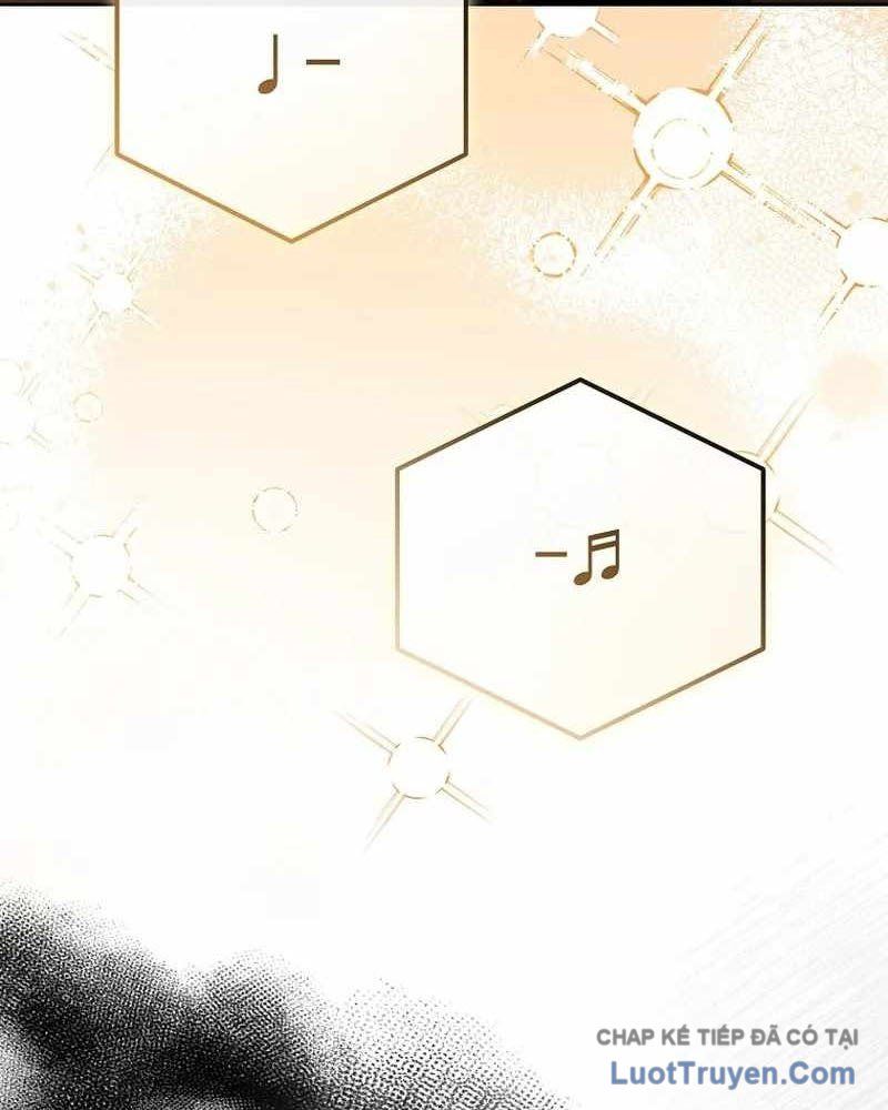 Kế Hoạch May Mắn Của Thần Tượng ở Kiếp Thứ Hai Chap 19 - Next Chap 20