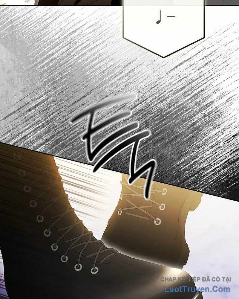 Kế Hoạch May Mắn Của Thần Tượng ở Kiếp Thứ Hai Chap 19 - Next Chap 20