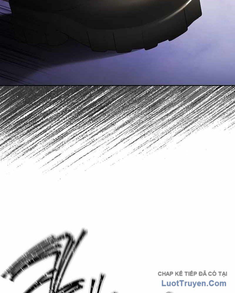 Kế Hoạch May Mắn Của Thần Tượng ở Kiếp Thứ Hai Chap 19 - Next Chap 20