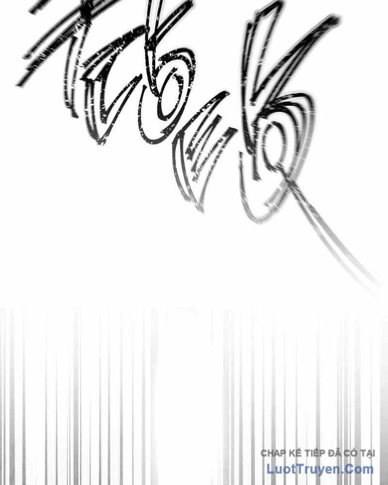 Kế Hoạch May Mắn Của Thần Tượng ở Kiếp Thứ Hai Chap 19 - Next Chap 20