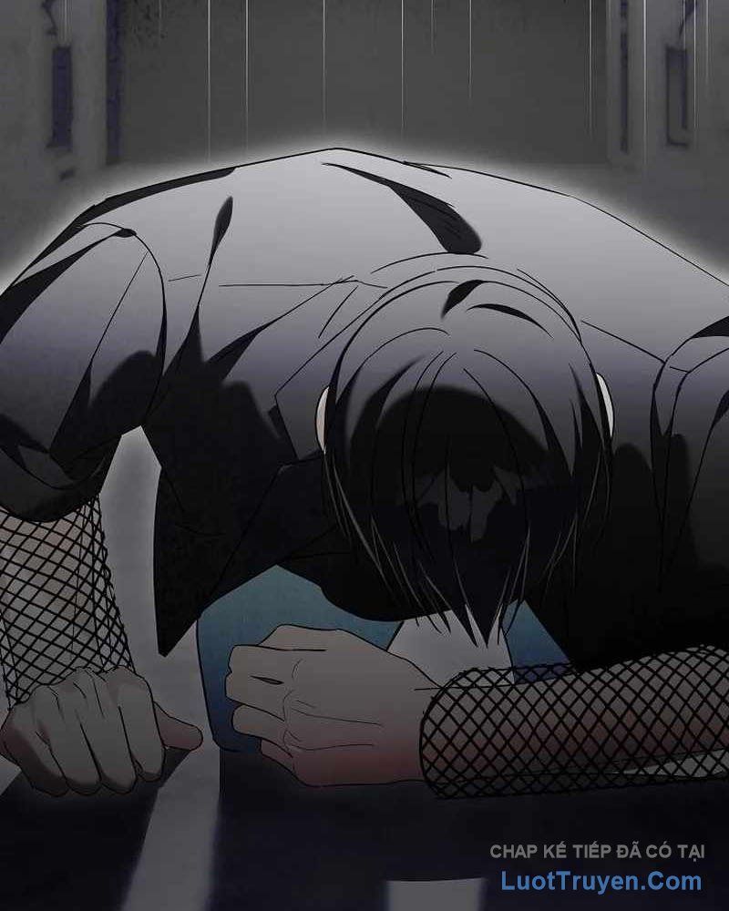 Kế Hoạch May Mắn Của Thần Tượng ở Kiếp Thứ Hai Chap 19 - Next Chap 20