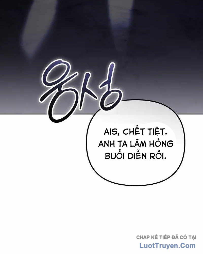 Kế Hoạch May Mắn Của Thần Tượng ở Kiếp Thứ Hai Chap 19 - Next Chap 20