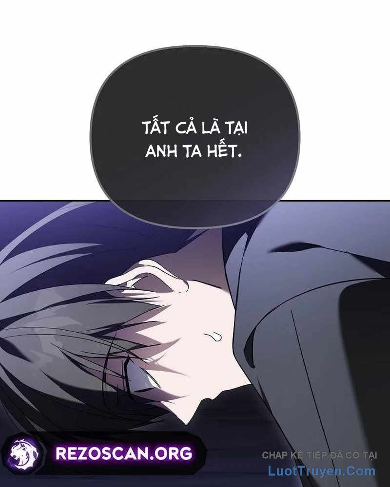 Kế Hoạch May Mắn Của Thần Tượng ở Kiếp Thứ Hai Chap 19 - Next Chap 20