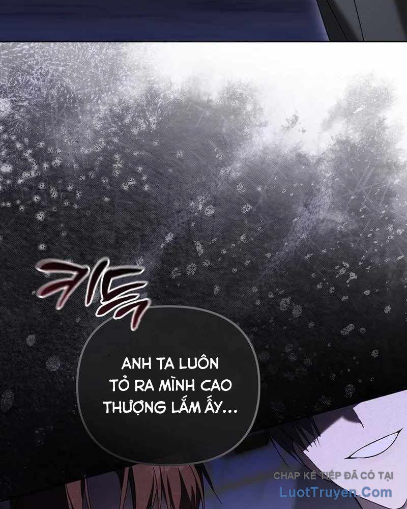 Kế Hoạch May Mắn Của Thần Tượng ở Kiếp Thứ Hai Chap 19 - Next Chap 20