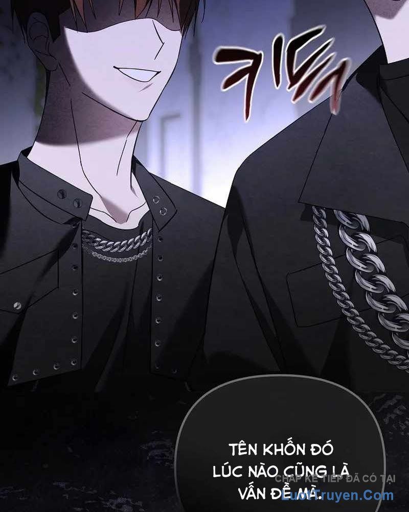 Kế Hoạch May Mắn Của Thần Tượng ở Kiếp Thứ Hai Chap 19 - Next Chap 20