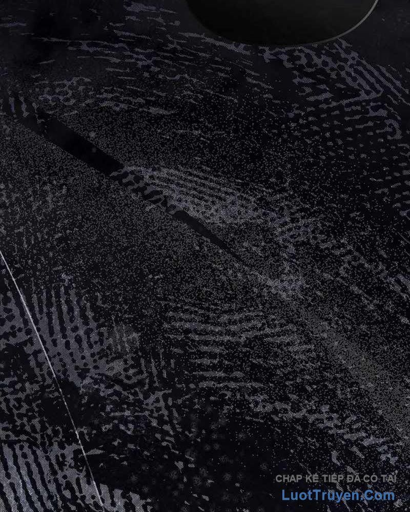 Kế Hoạch May Mắn Của Thần Tượng ở Kiếp Thứ Hai Chap 19 - Next Chap 20