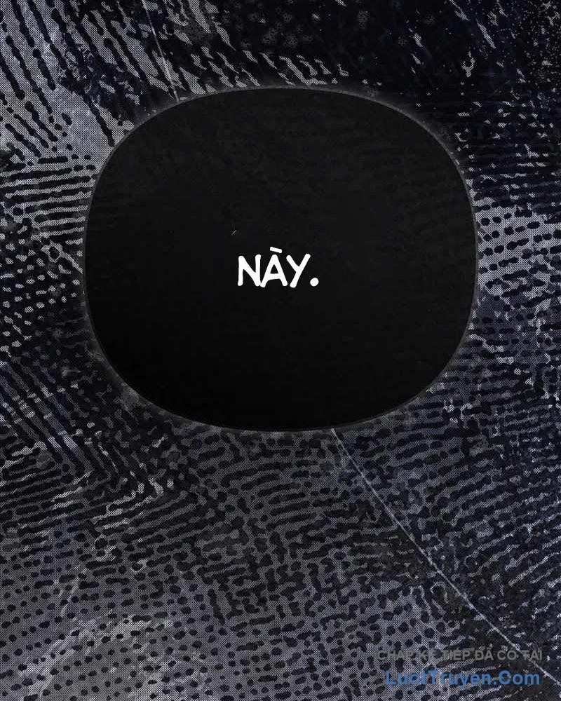 Kế Hoạch May Mắn Của Thần Tượng ở Kiếp Thứ Hai Chap 19 - Next Chap 20