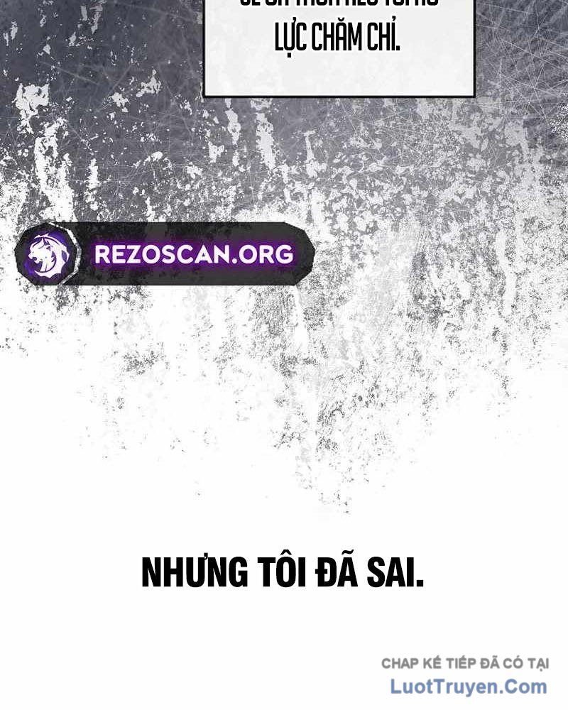 Kế Hoạch May Mắn Của Thần Tượng ở Kiếp Thứ Hai Chap 19 - Next Chap 20