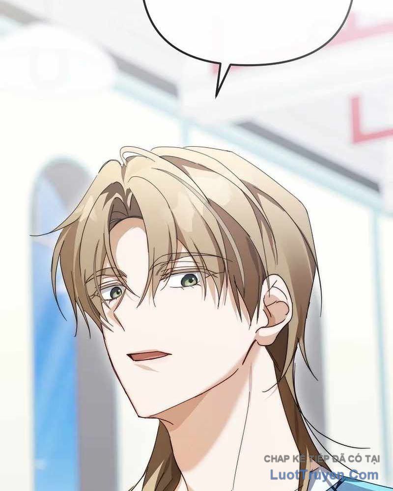 Kế Hoạch May Mắn Của Thần Tượng ở Kiếp Thứ Hai Chap 19 - Next Chap 20