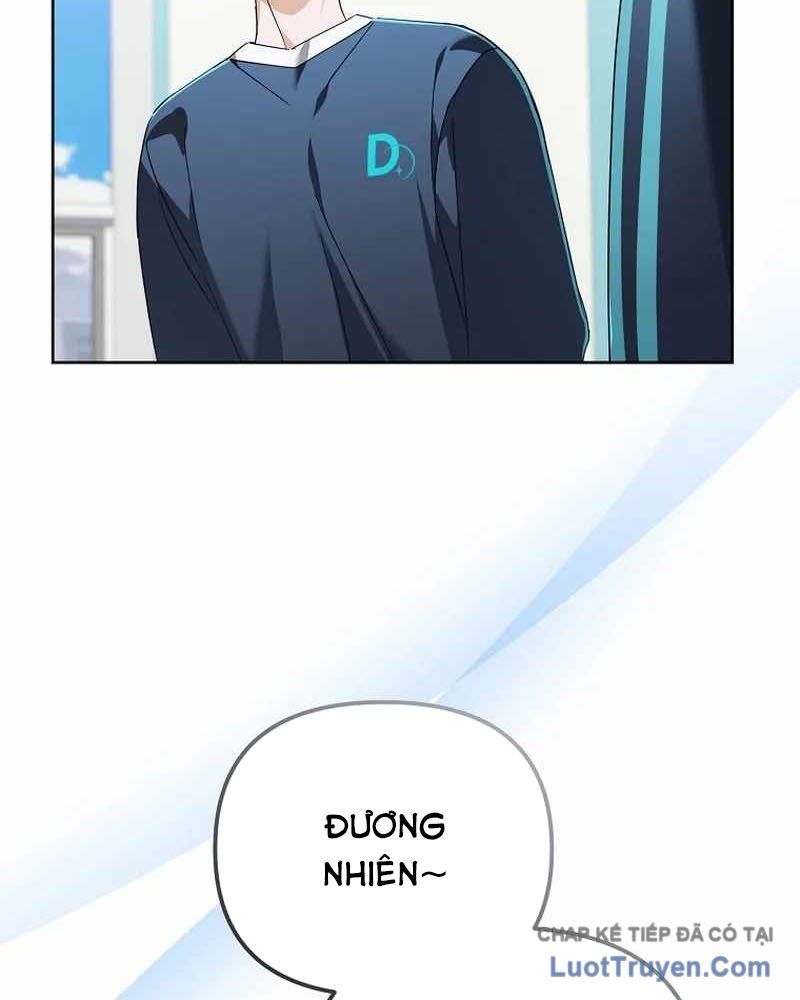 Kế Hoạch May Mắn Của Thần Tượng ở Kiếp Thứ Hai Chap 19 - Next Chap 20