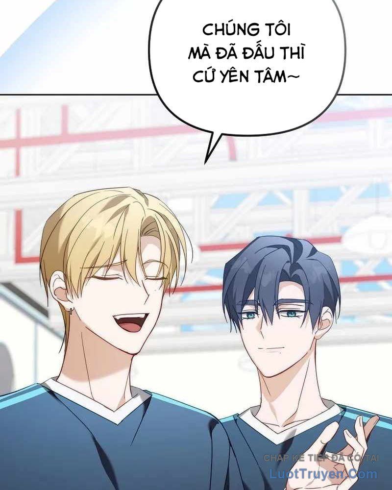 Kế Hoạch May Mắn Của Thần Tượng ở Kiếp Thứ Hai Chap 19 - Next Chap 20