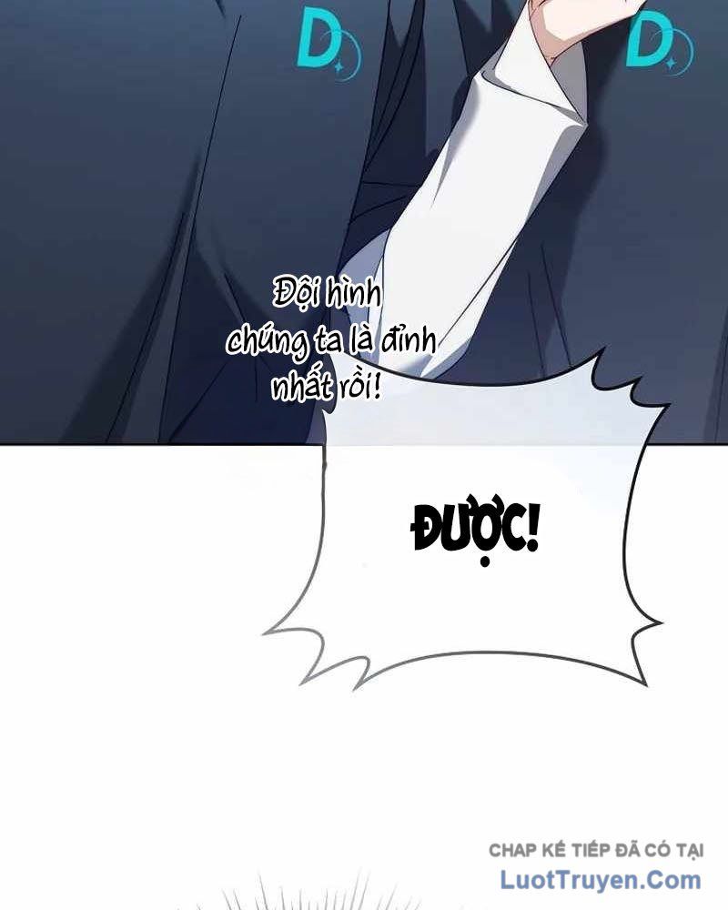 Kế Hoạch May Mắn Của Thần Tượng ở Kiếp Thứ Hai Chap 19 - Next Chap 20