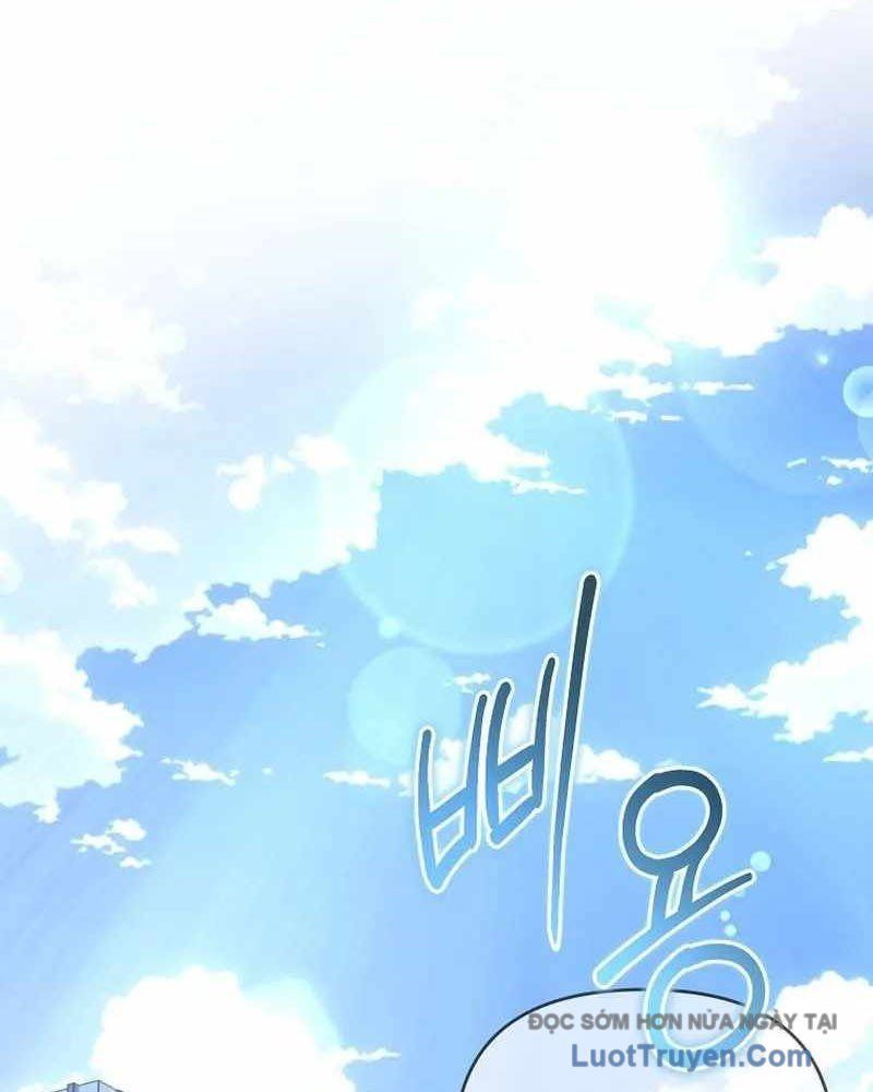 Kế Hoạch May Mắn Của Thần Tượng ở Kiếp Thứ Hai Chap 2 - Next Chap 3