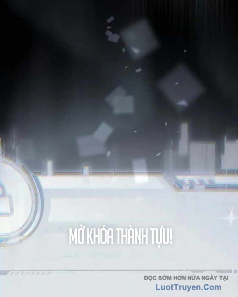 Kế Hoạch May Mắn Của Thần Tượng ở Kiếp Thứ Hai Chap 2 - Next Chap 3