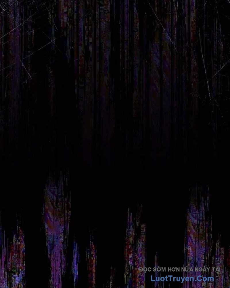 Kế Hoạch May Mắn Của Thần Tượng ở Kiếp Thứ Hai Chap 2 - Next Chap 3