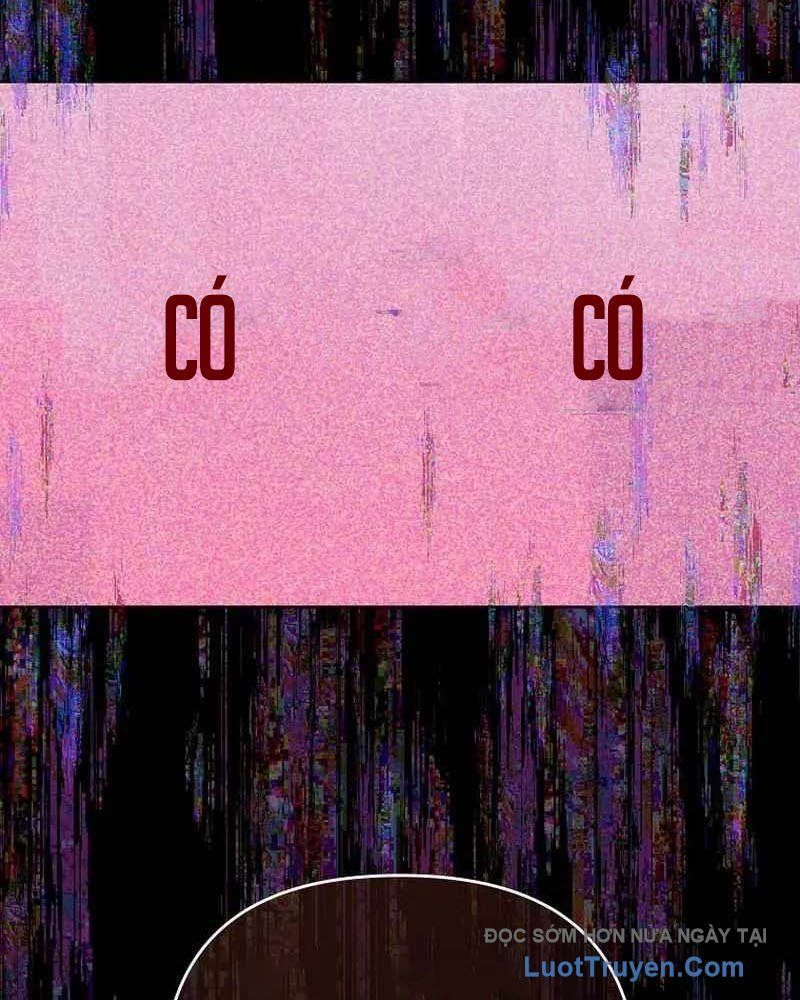 Kế Hoạch May Mắn Của Thần Tượng ở Kiếp Thứ Hai Chap 2 - Next Chap 3