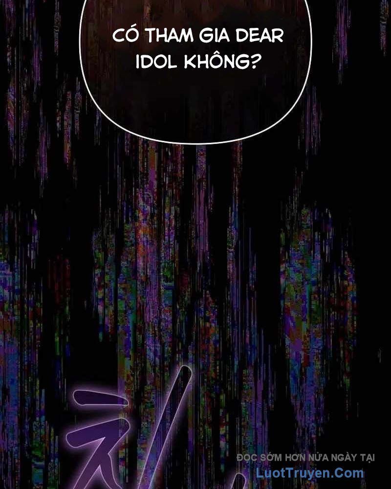 Kế Hoạch May Mắn Của Thần Tượng ở Kiếp Thứ Hai Chap 2 - Next Chap 3