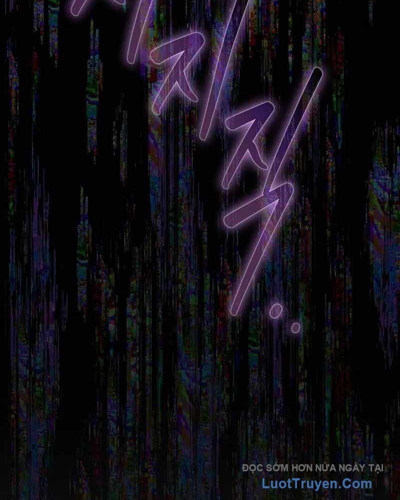 Kế Hoạch May Mắn Của Thần Tượng ở Kiếp Thứ Hai Chap 2 - Next Chap 3