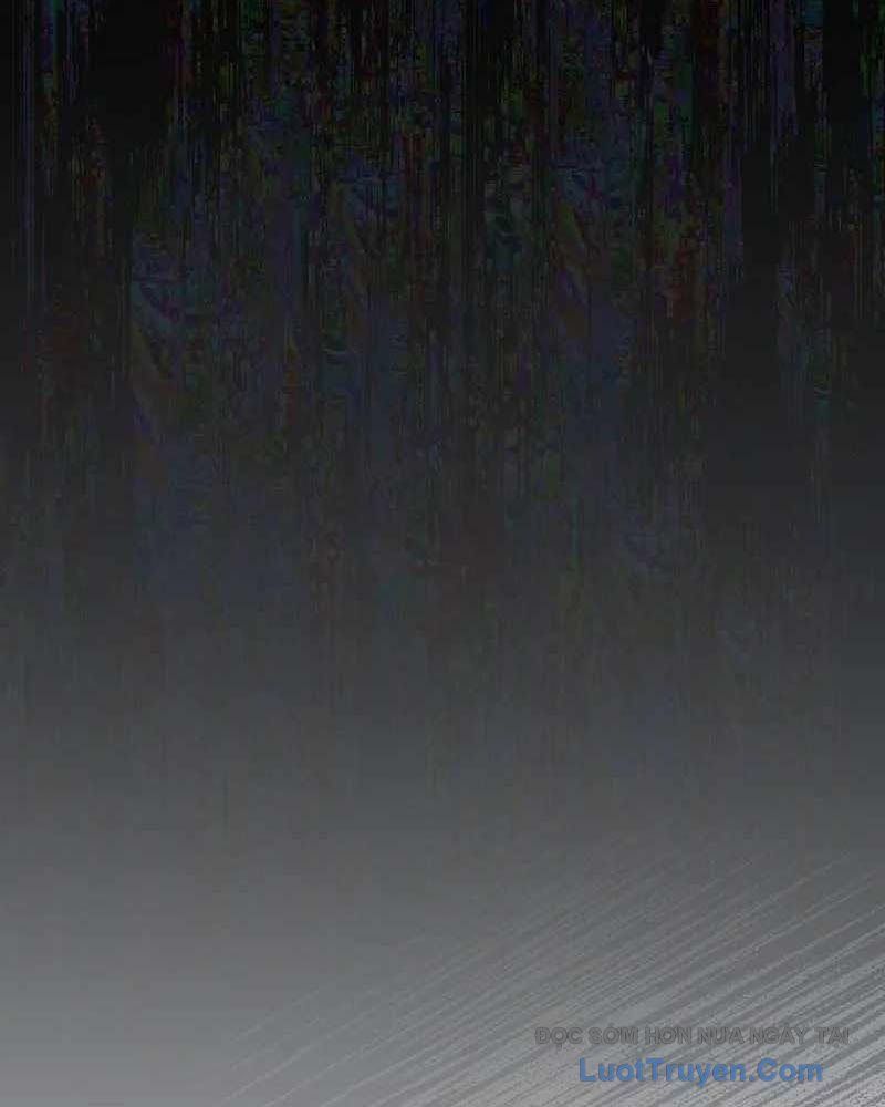 Kế Hoạch May Mắn Của Thần Tượng ở Kiếp Thứ Hai Chap 2 - Next Chap 3