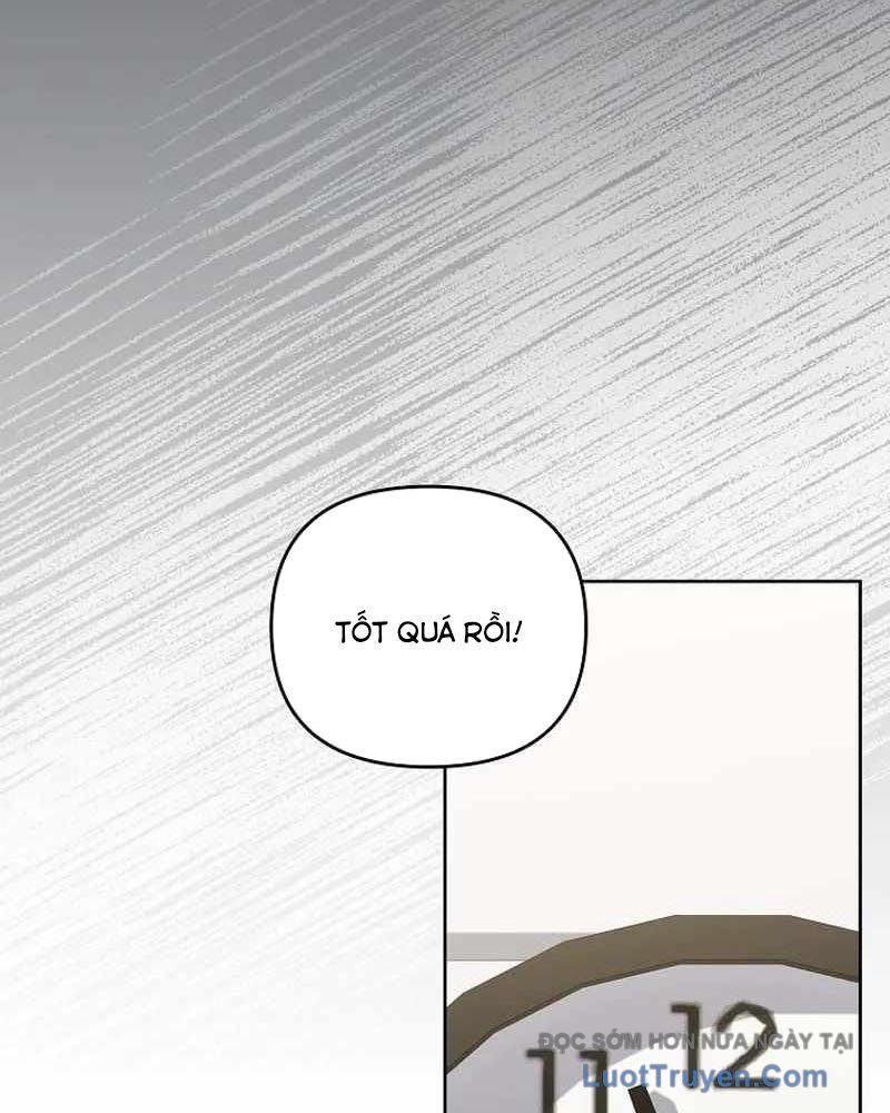 Kế Hoạch May Mắn Của Thần Tượng ở Kiếp Thứ Hai Chap 2 - Next Chap 3