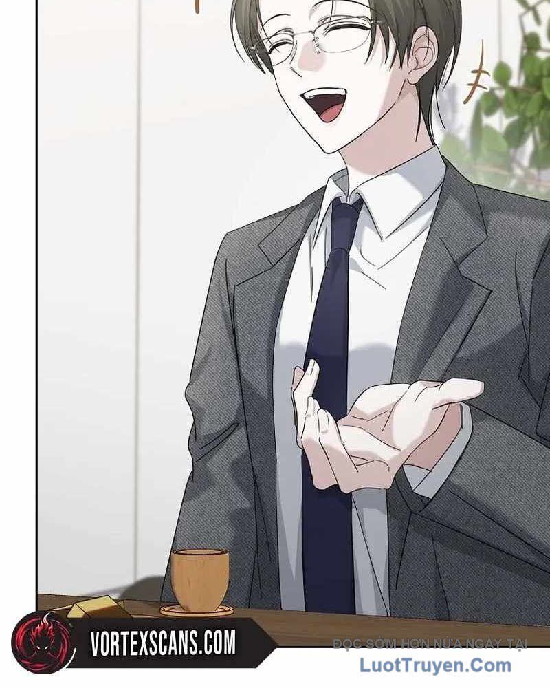 Kế Hoạch May Mắn Của Thần Tượng ở Kiếp Thứ Hai Chap 2 - Next Chap 3