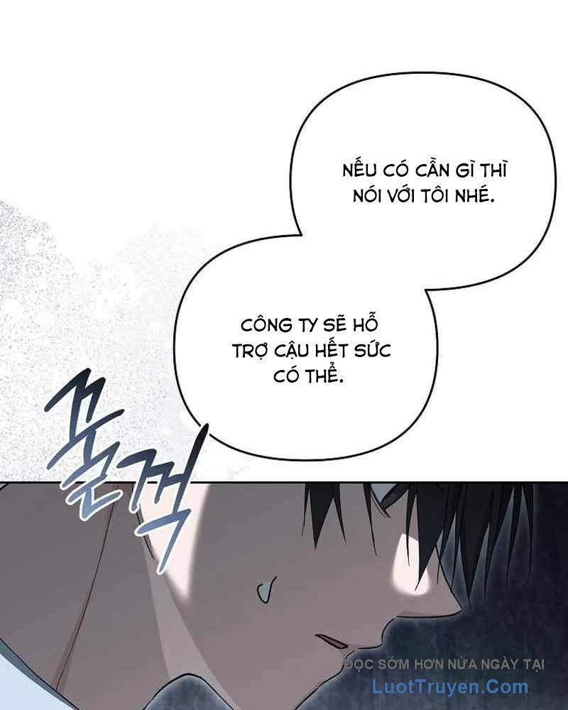 Kế Hoạch May Mắn Của Thần Tượng ở Kiếp Thứ Hai Chap 2 - Next Chap 3