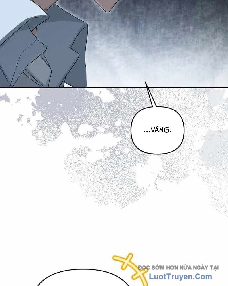 Kế Hoạch May Mắn Của Thần Tượng ở Kiếp Thứ Hai Chap 2 - Next Chap 3