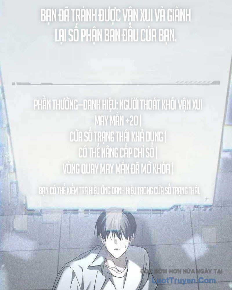 Kế Hoạch May Mắn Của Thần Tượng ở Kiếp Thứ Hai Chap 2 - Next Chap 3