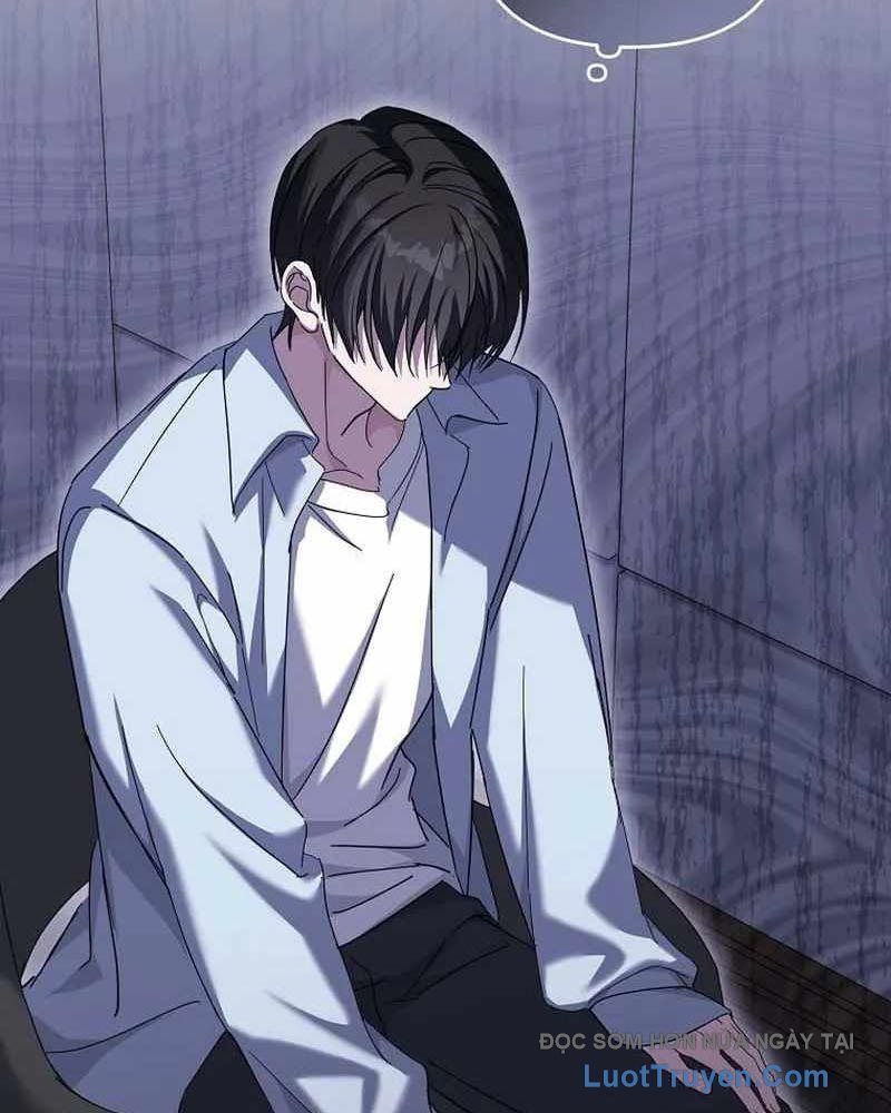 Kế Hoạch May Mắn Của Thần Tượng ở Kiếp Thứ Hai Chap 2 - Next Chap 3