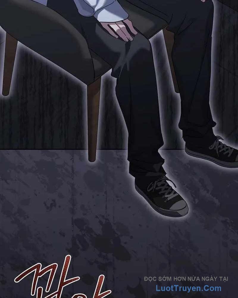 Kế Hoạch May Mắn Của Thần Tượng ở Kiếp Thứ Hai Chap 2 - Next Chap 3