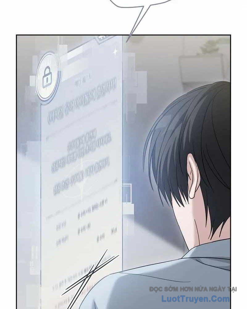 Kế Hoạch May Mắn Của Thần Tượng ở Kiếp Thứ Hai Chap 2 - Next Chap 3